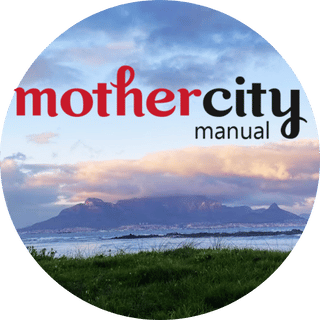Mother City Manual